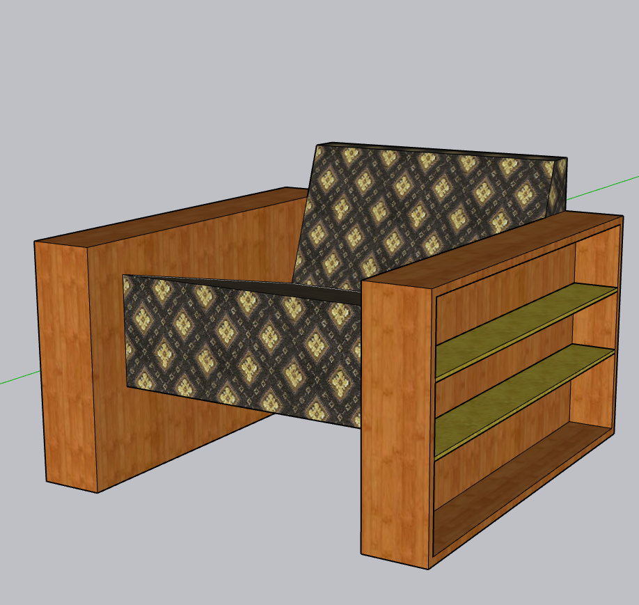 Screenshot 2023-08-18 at 6.51.38 PM.png