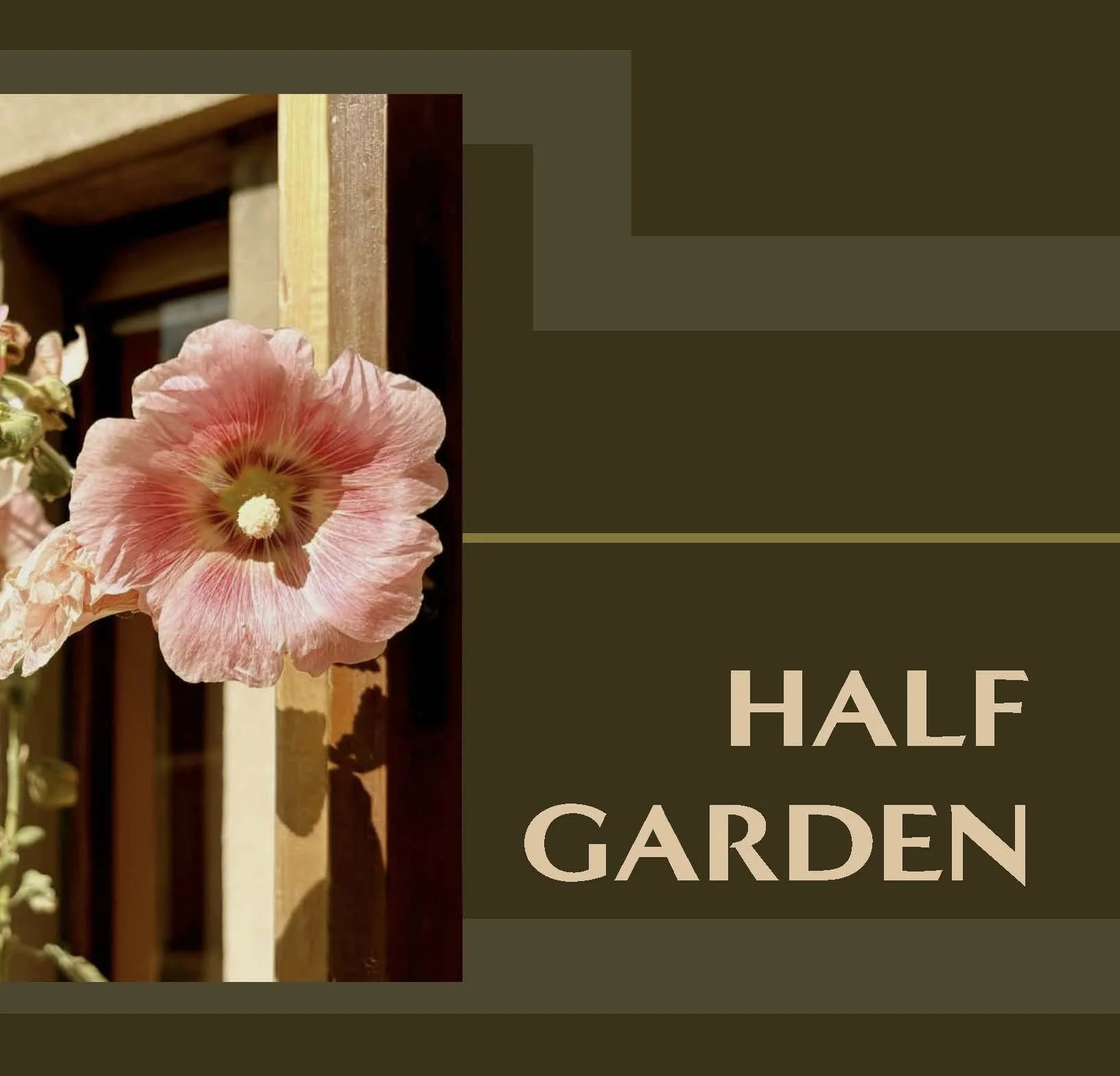 BOOKLET Final_Page_17.jpg