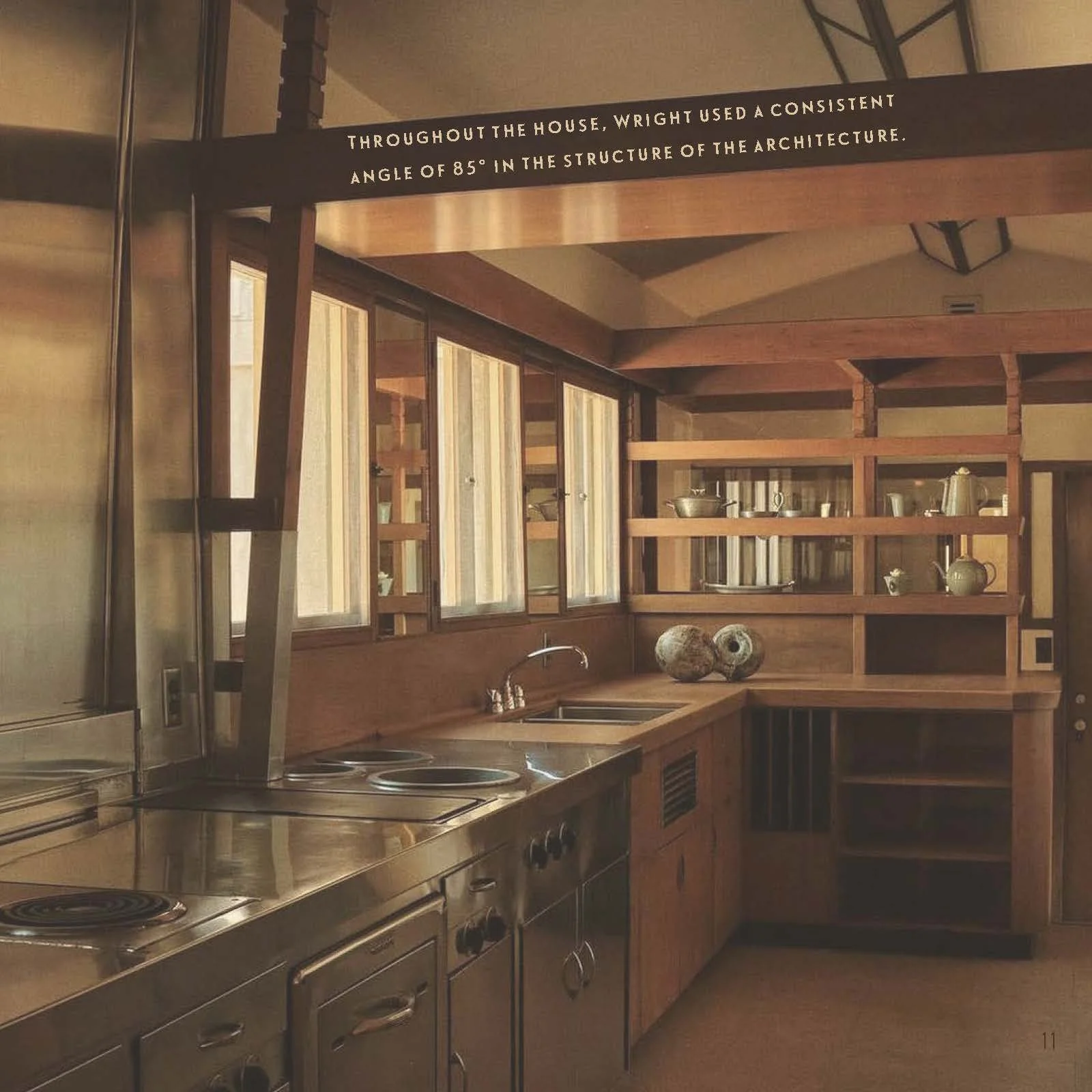 BOOKLET Final_Page_11.jpg