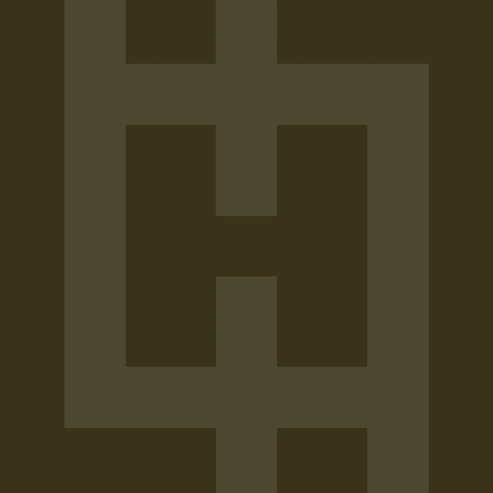 BOOKLET Final_Page_12.jpg