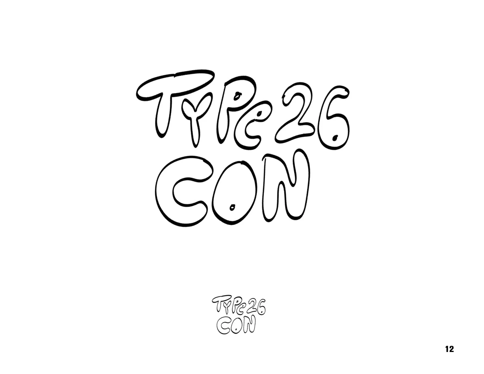 TypeCon Logos_112.jpg