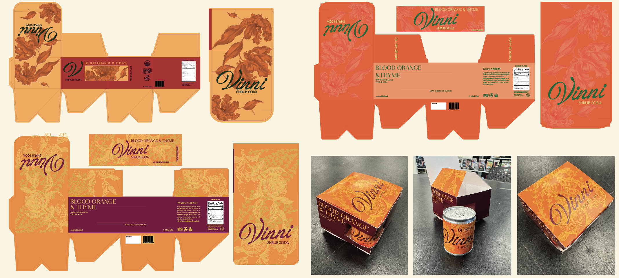 Screenshot 2026-04-04 at 2.55.53 PM.png