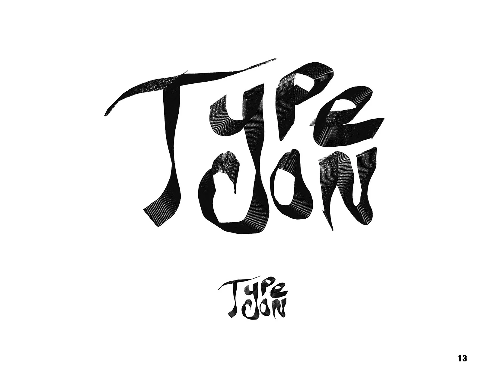 TypeCon Logos_113.jpg