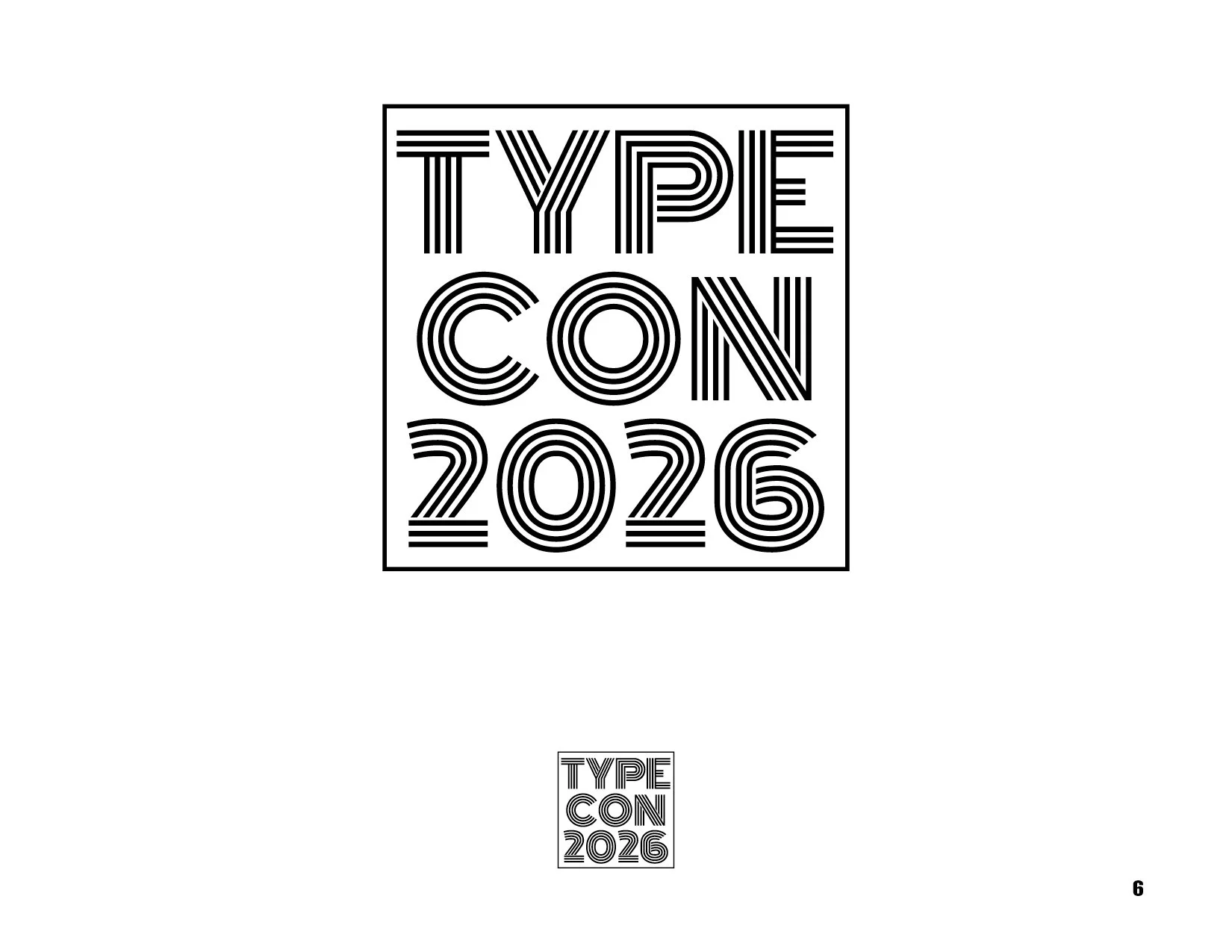 TypeCon Logos_16.jpg