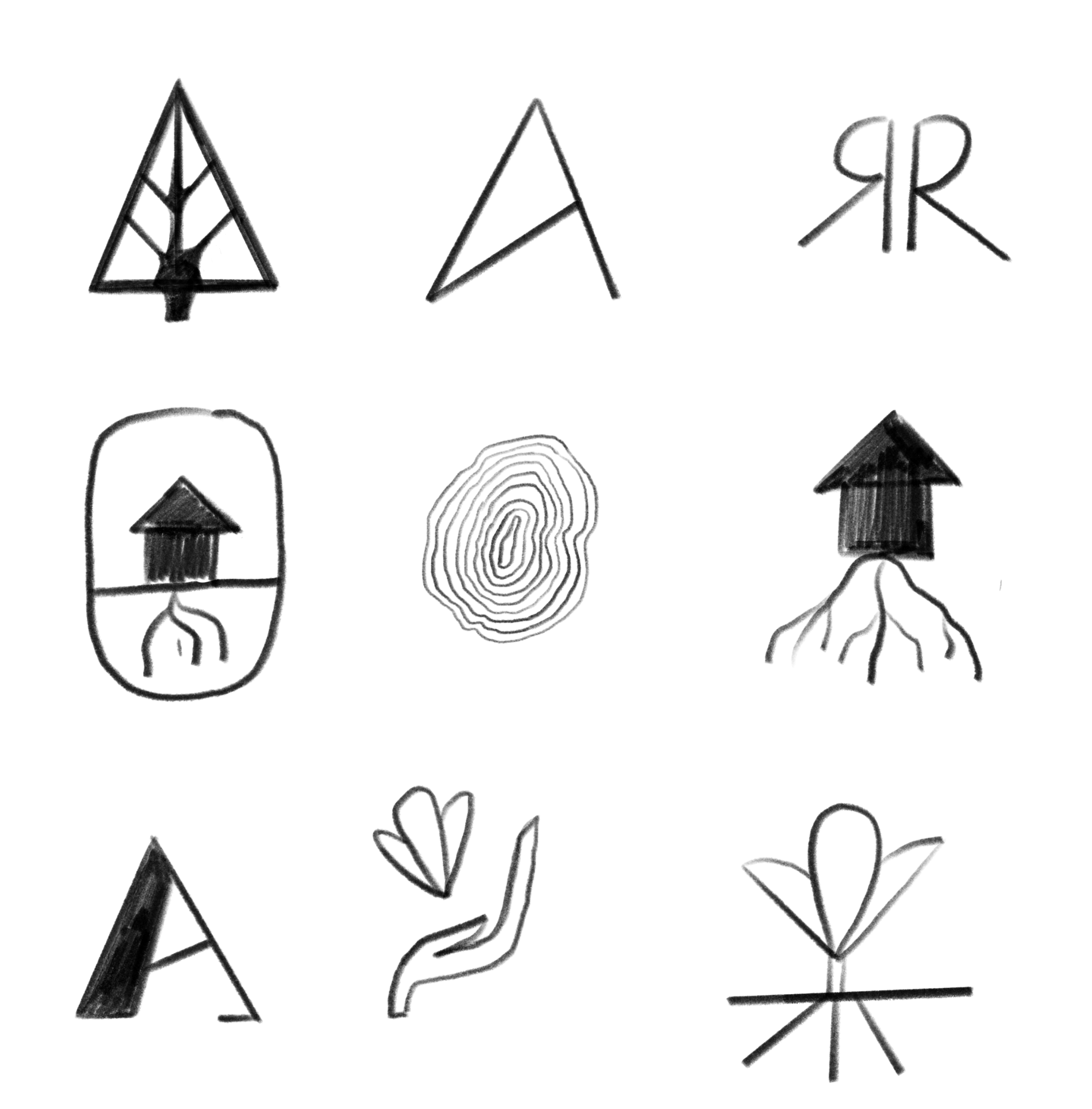 Screenshot 2026-04-04 at 5.46.16 PM.png