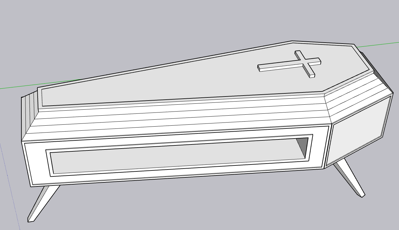 Screenshot 2023-08-19 at 6.56.45 PM.png