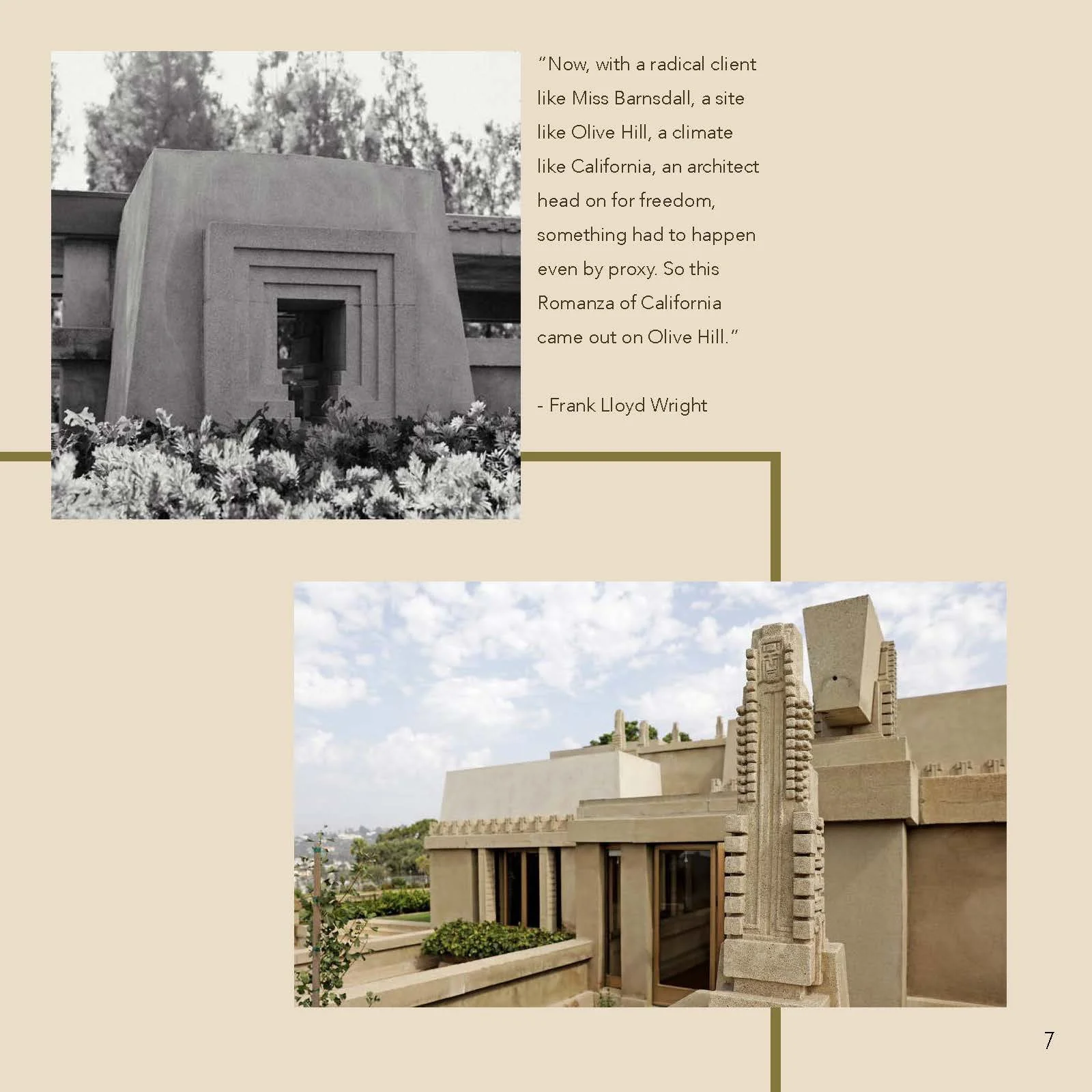 BOOKLET Final_Page_07.jpg