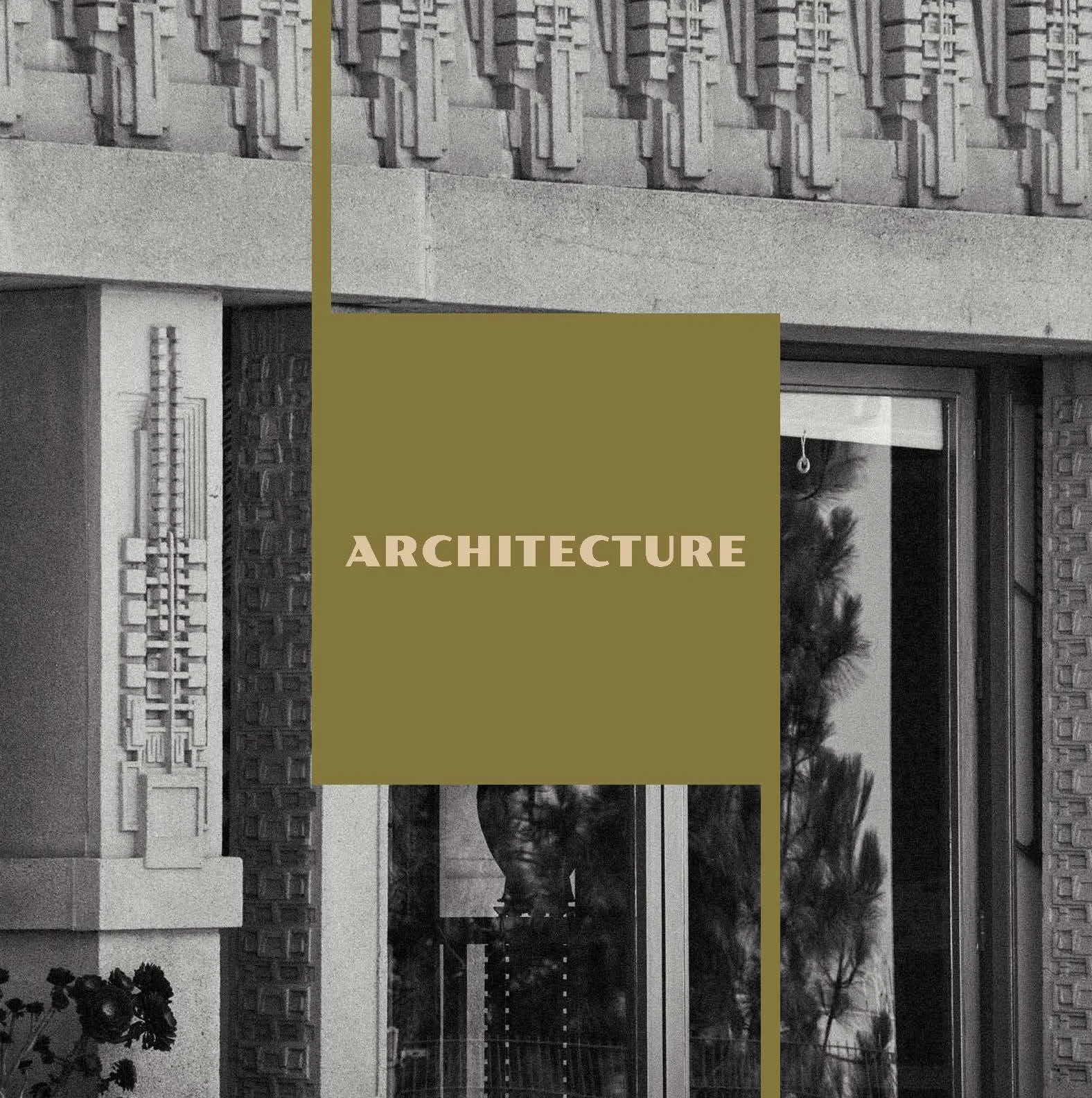 BOOKLET Final_Page_05.jpg