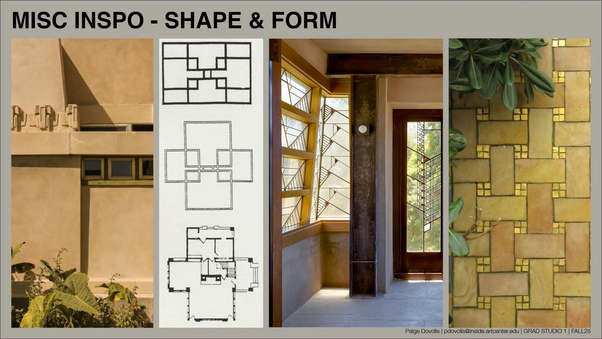 HW WEEK 3 - MOOD BOARDS6.jpg