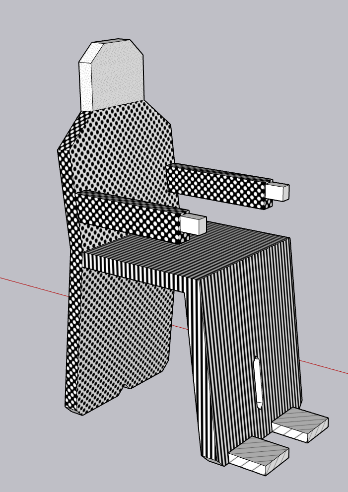 Screenshot 2024-03-21 at 5.28.44 PM.png