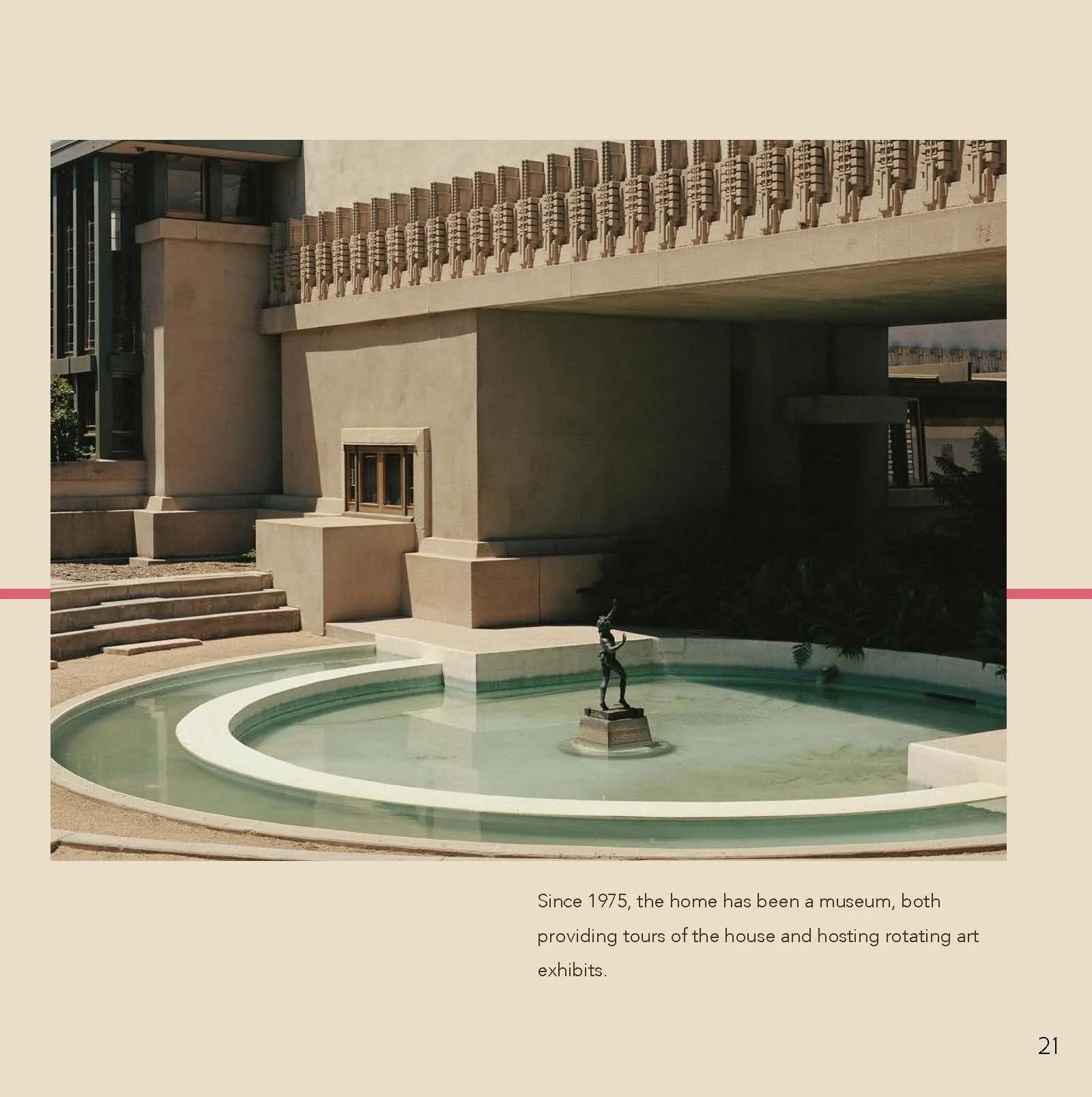 BOOKLET Final_Page_21.jpg