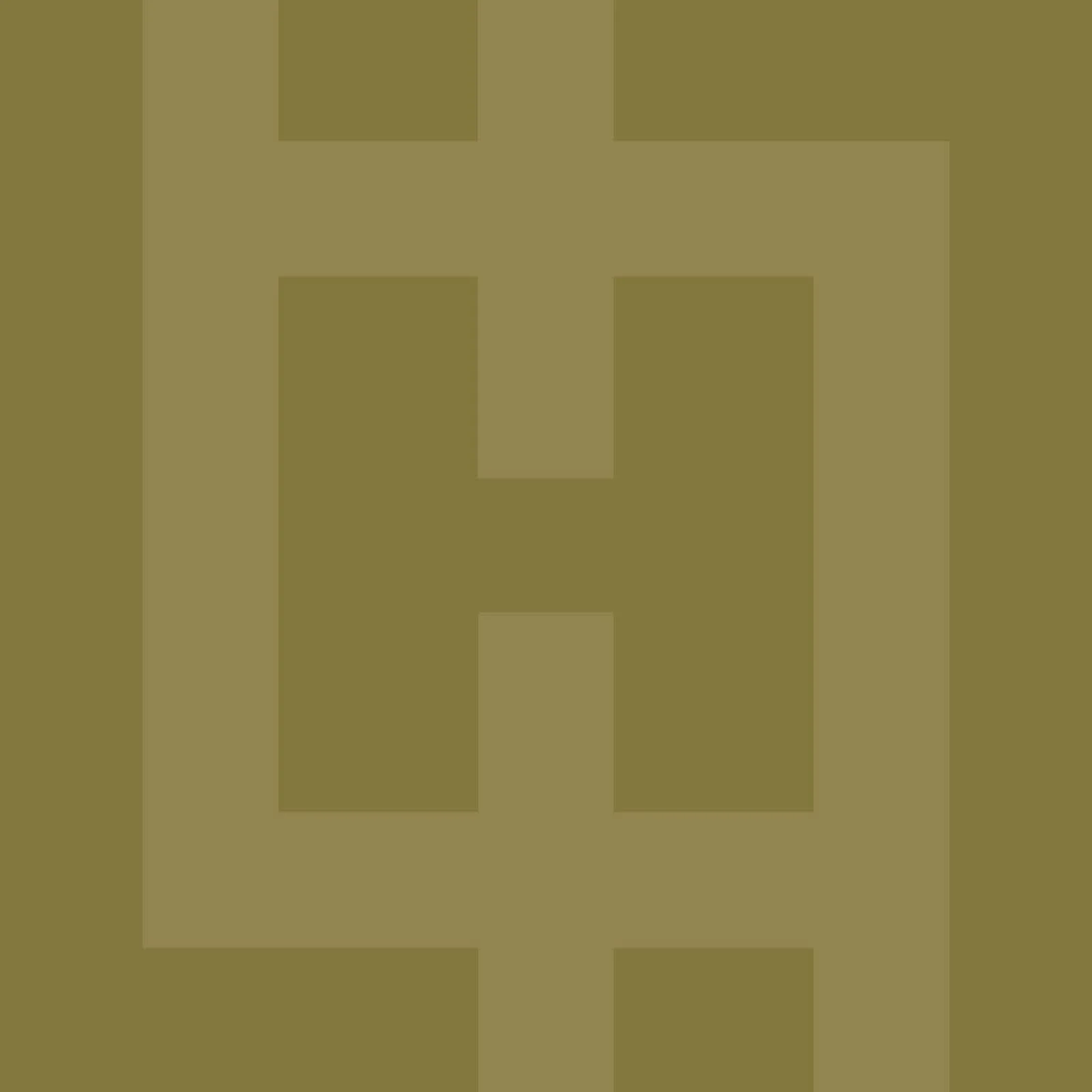 BOOKLET Final_Page_04.jpg