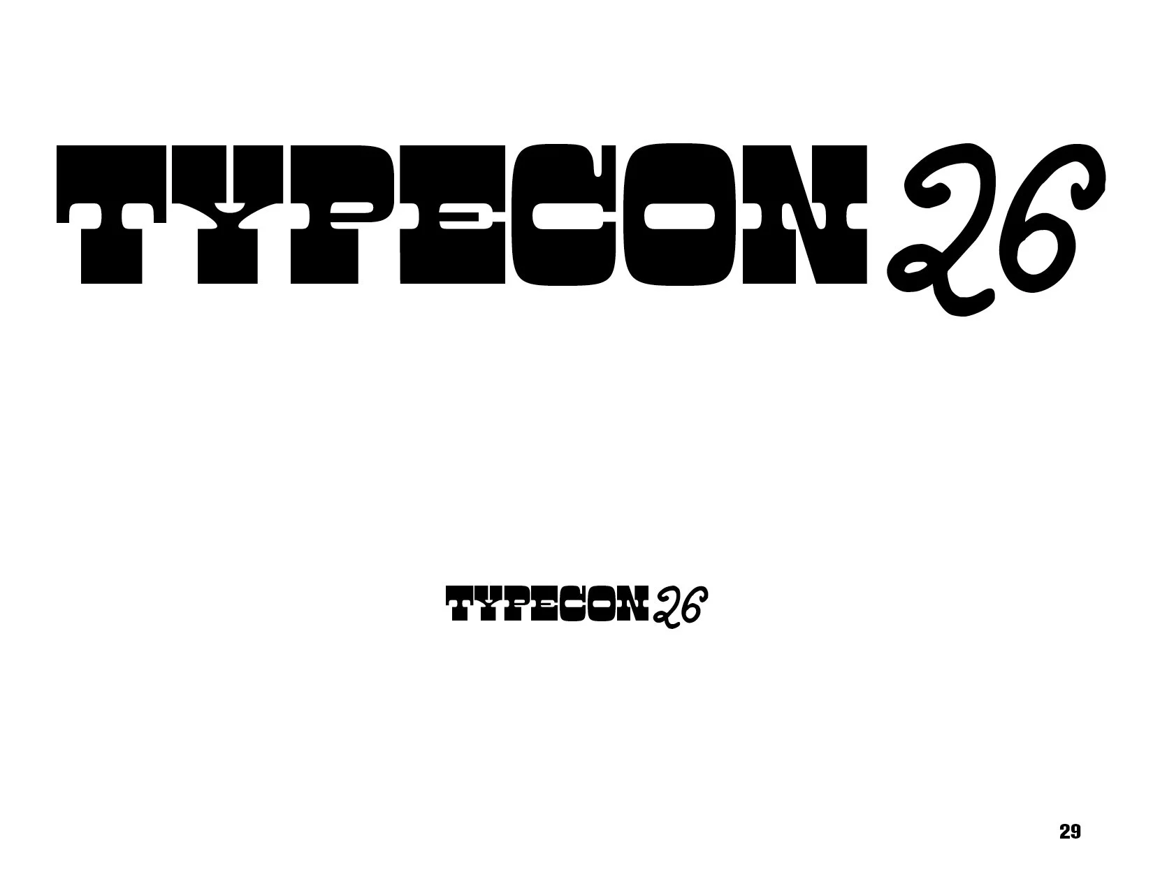 TypeCon Logos_129.jpg