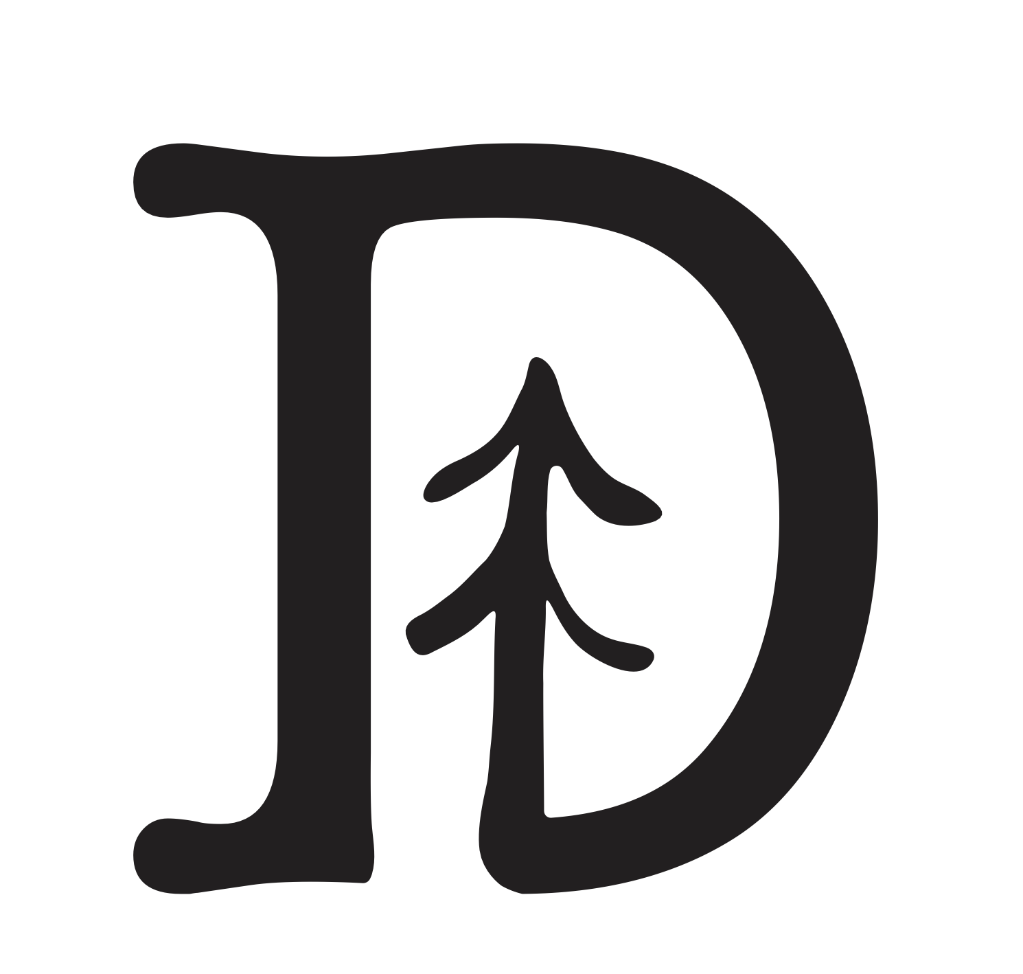 Screenshot 2026-04-04 at 5.45.42 PM.png