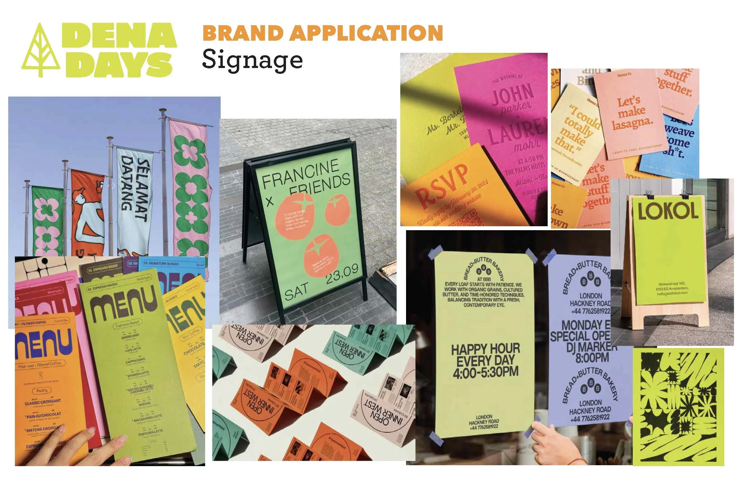 Brand Application_Page_4.jpg