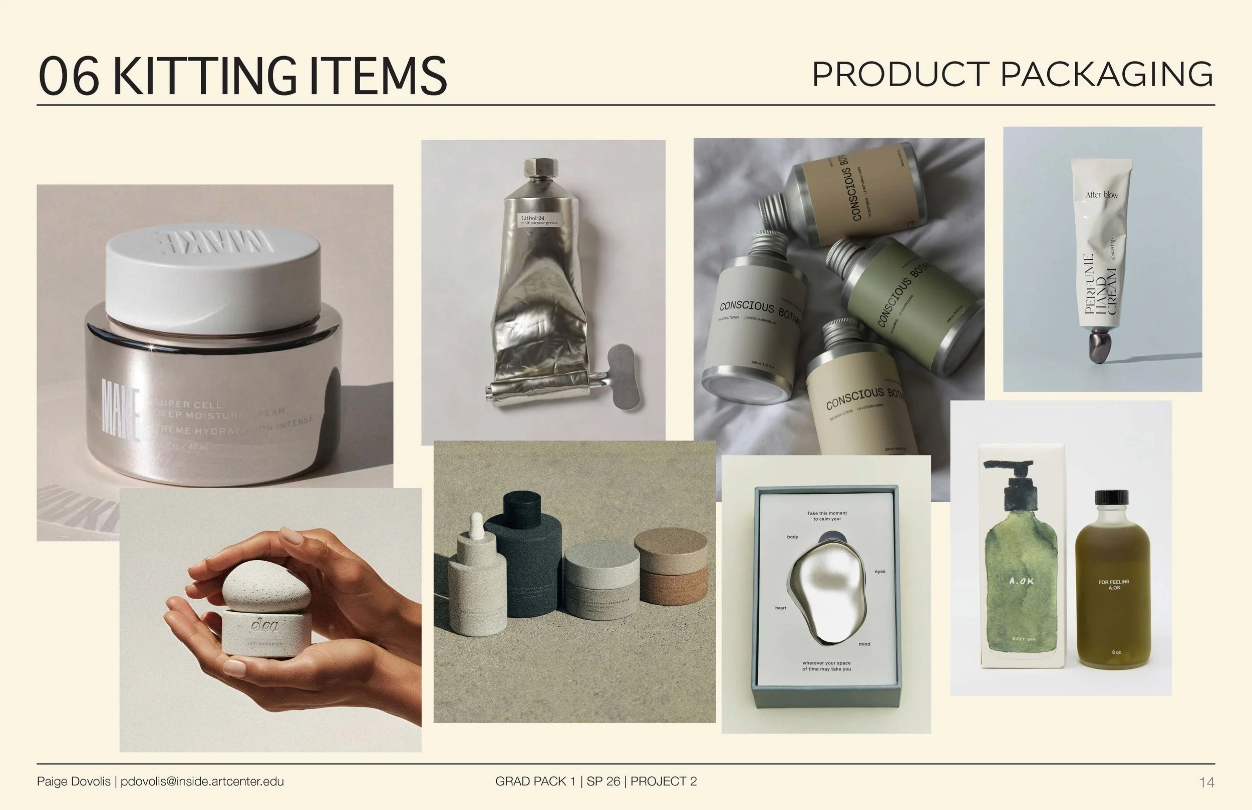 Project 2 Pres_Page_14.jpg