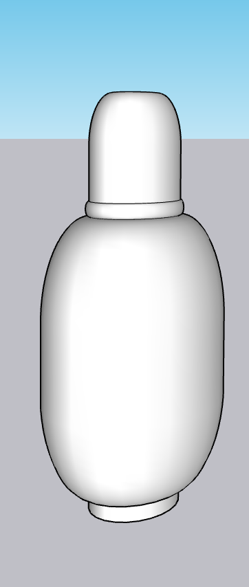 Screenshot 2023-09-09 at 9.15.01 AM.png