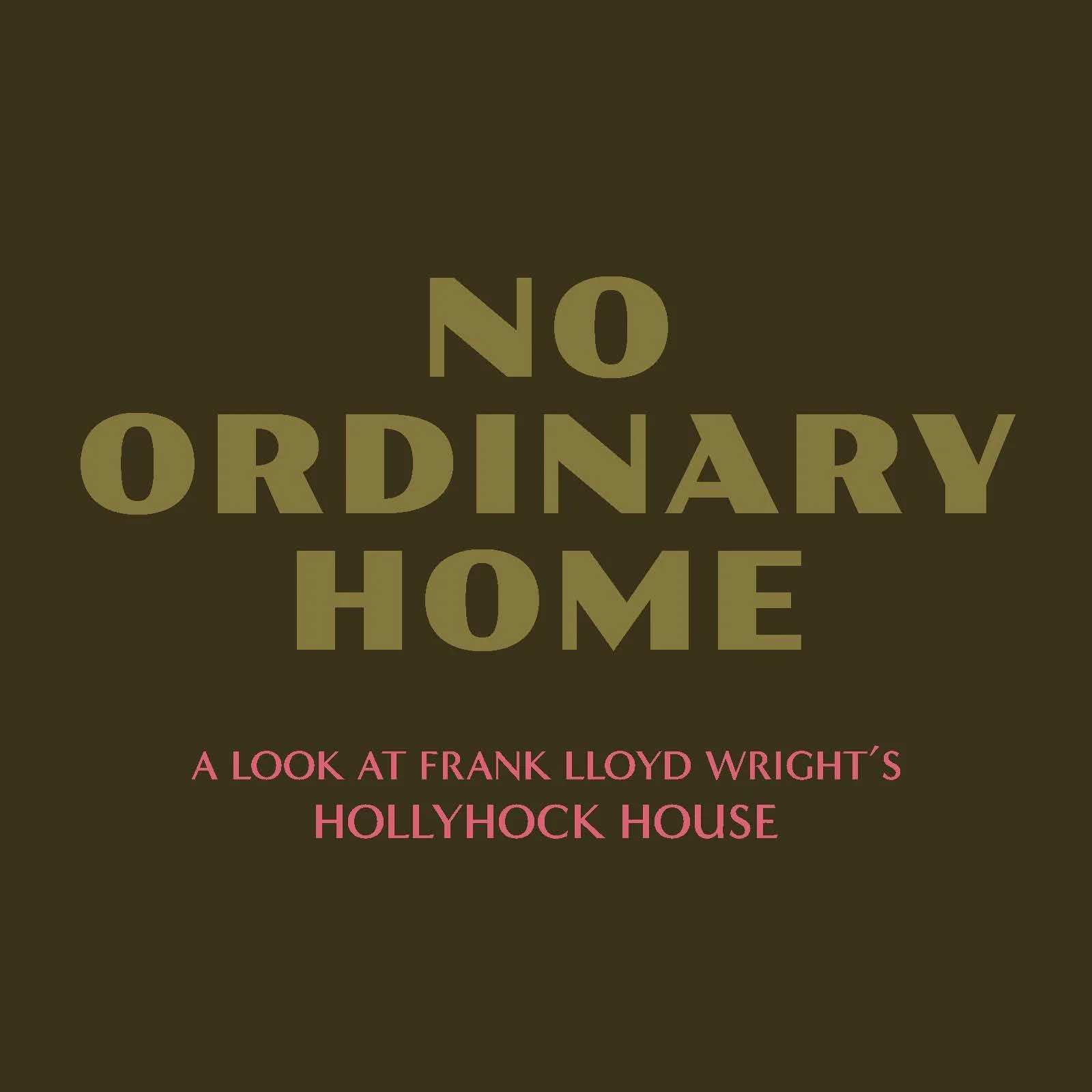 BOOKLET Final_Page_01.jpg