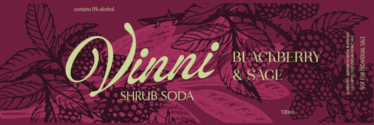 Screenshot 2026-04-04 at 2.42.18 PM.png