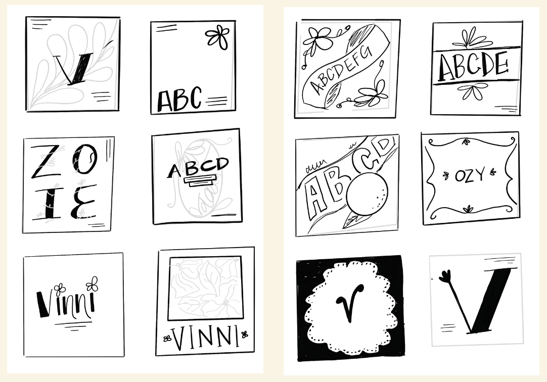 Screenshot 2026-04-04 at 2.38.45 PM.png