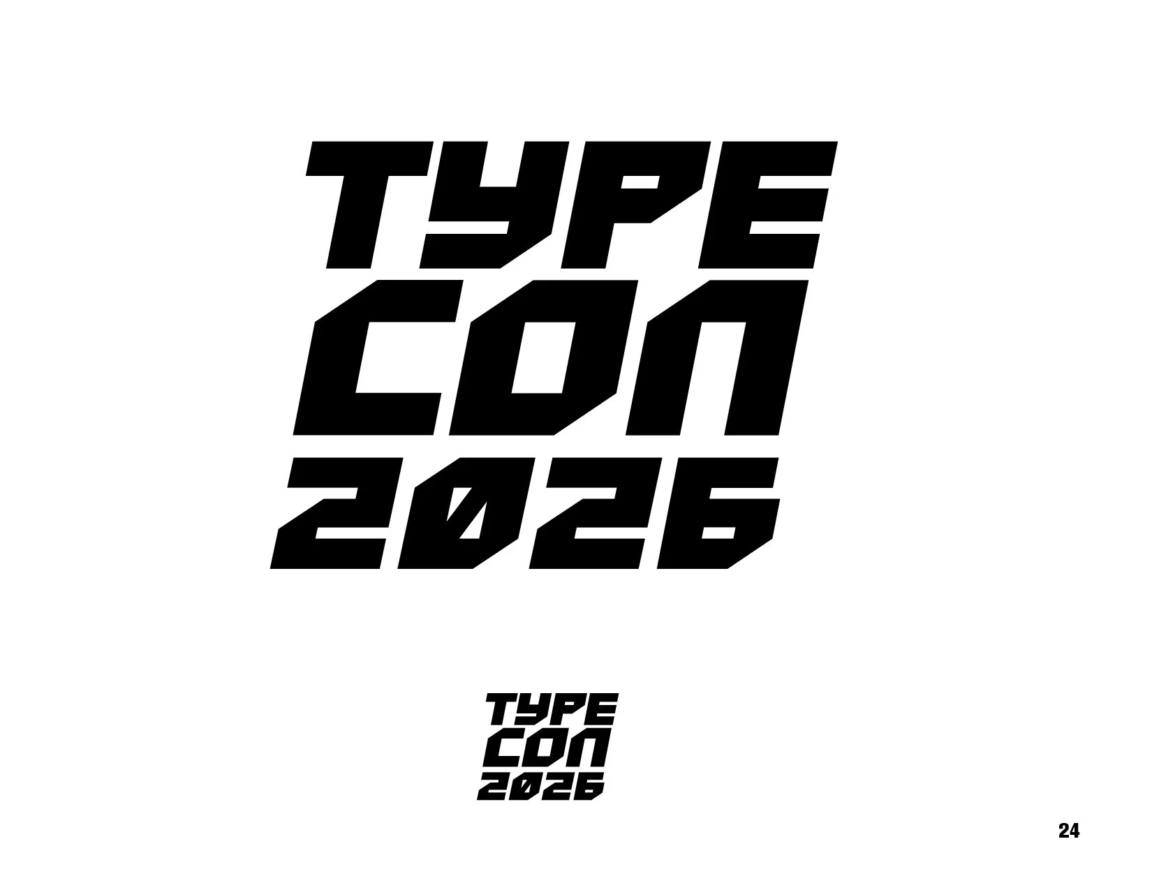 TypeCon Logos_124.jpg