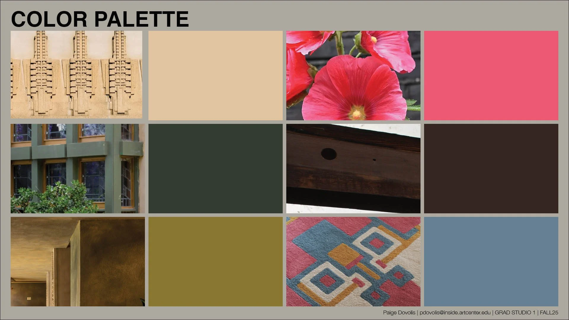 HW WEEK 3 - MOOD BOARDS4.jpg