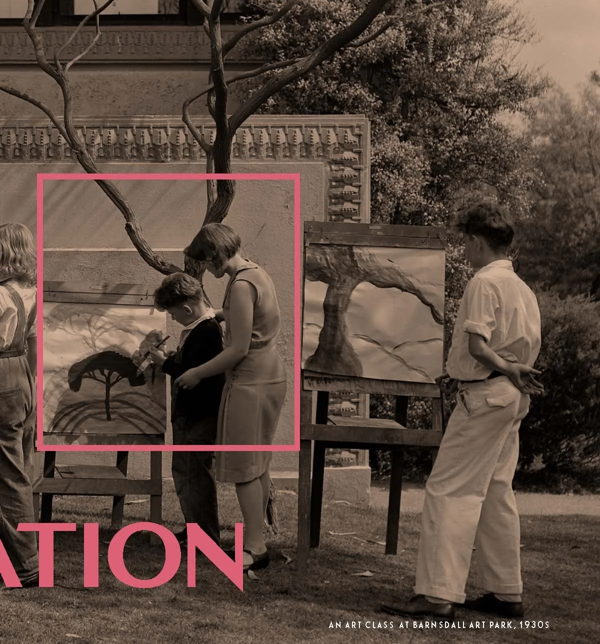 BOOKLET Final_Page_23.jpg