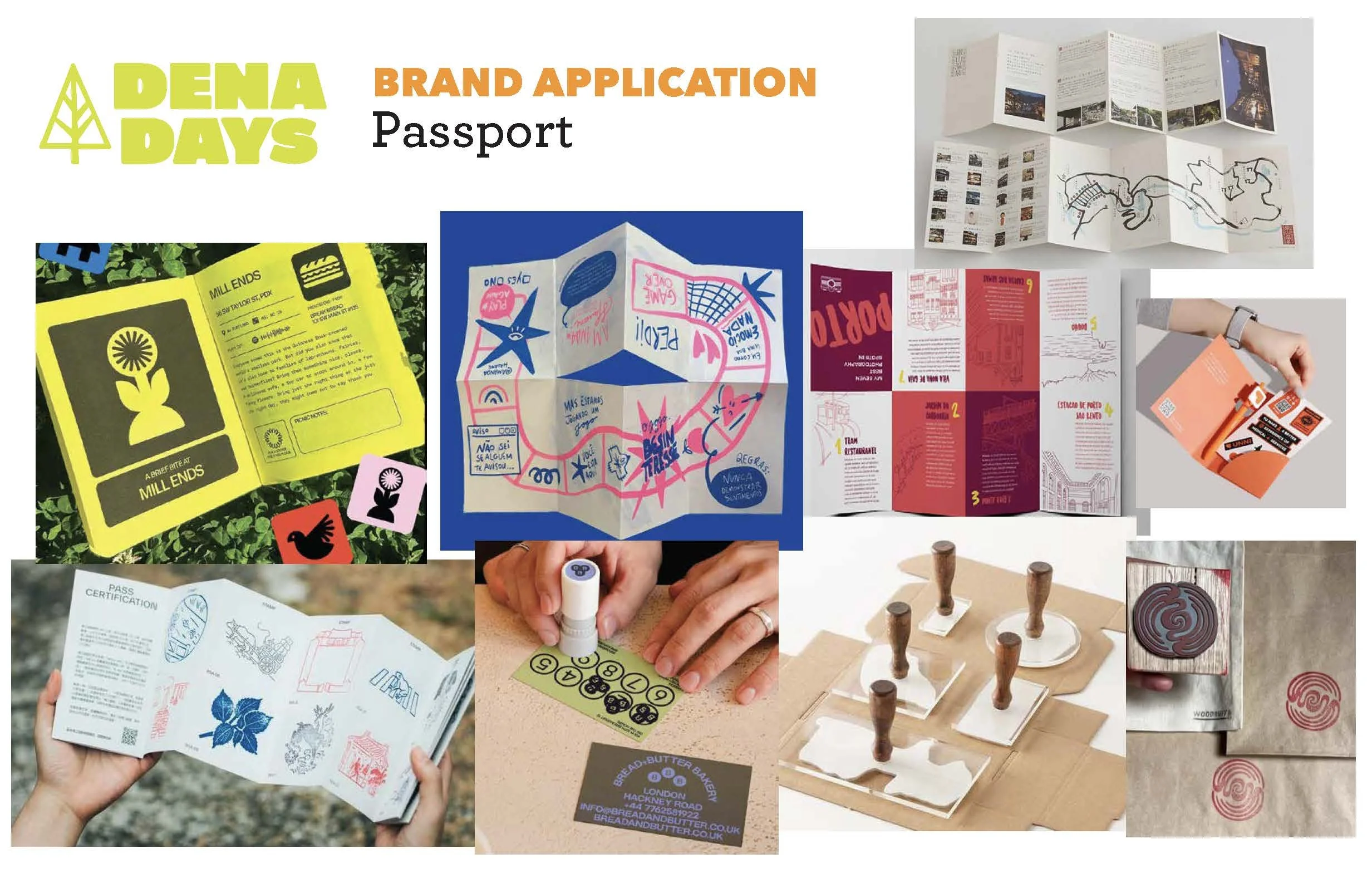 Brand Application_Page_5.jpg