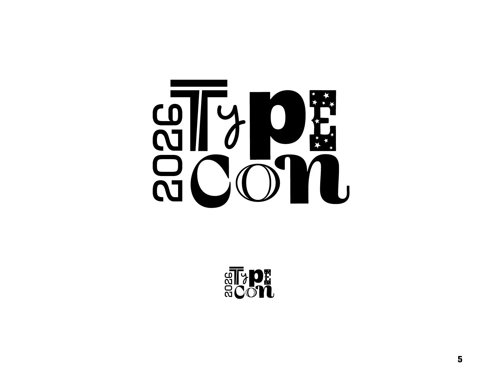 TypeCon Logos_15.jpg