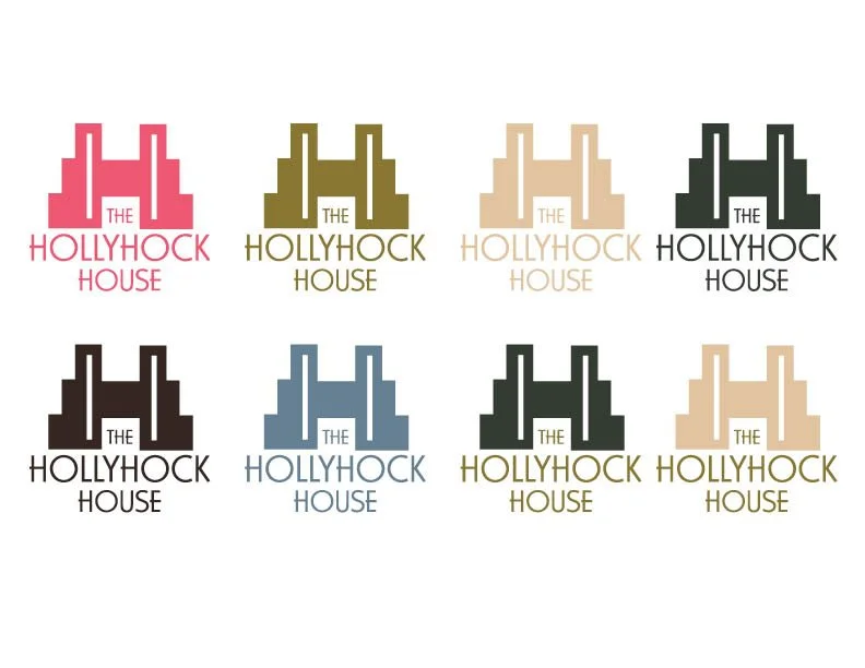 W5 Presentation35.jpg