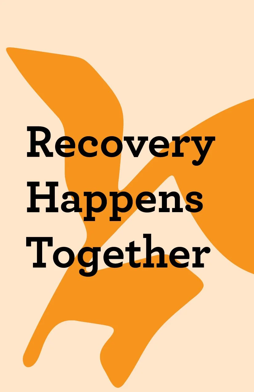 Dena Days Brand Book2.jpg