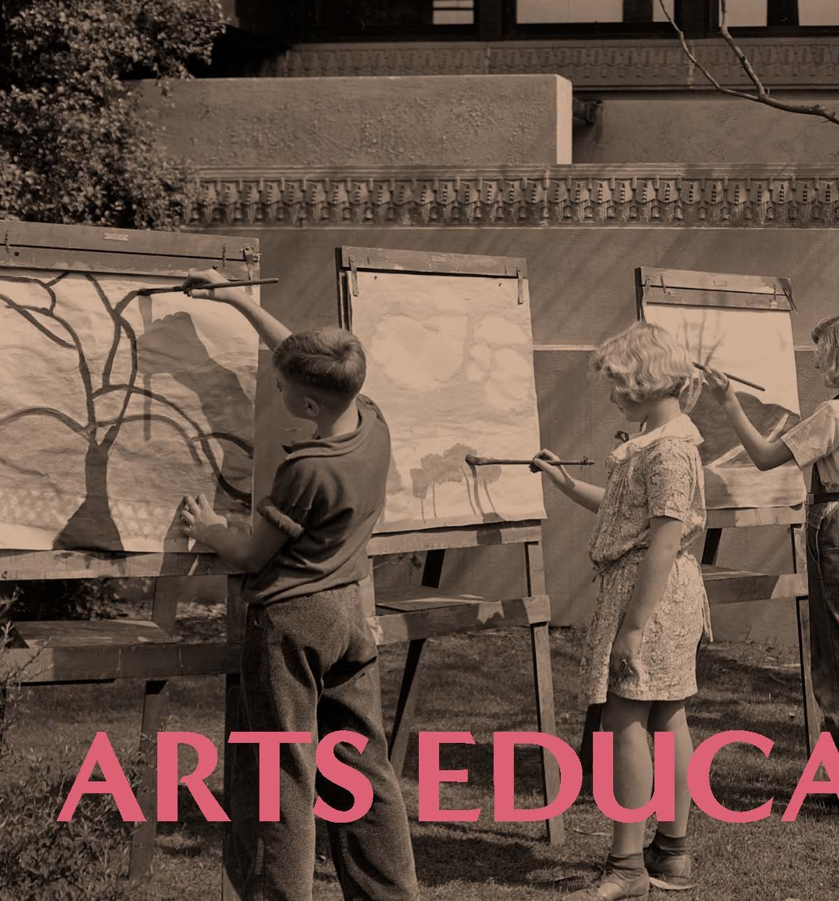 BOOKLET Final_Page_22.jpg