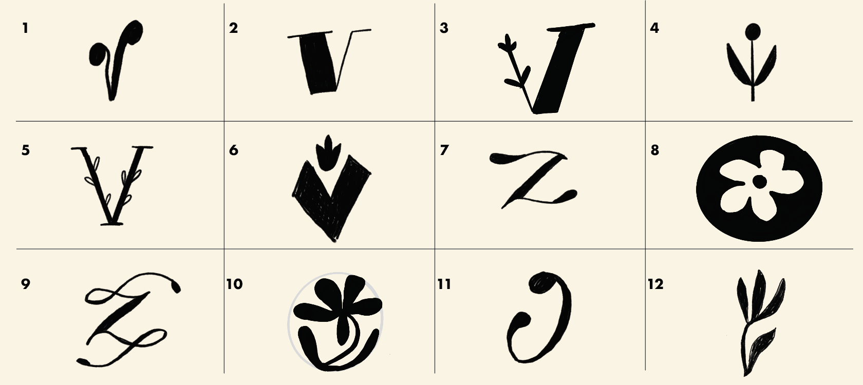 Screenshot 2026-04-04 at 2.37.26 PM.png