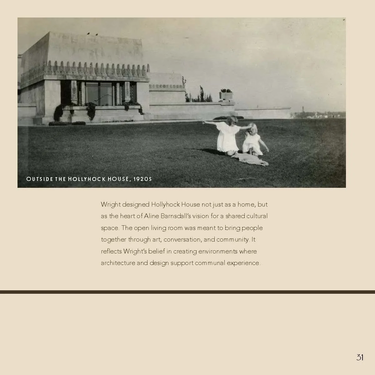 BOOKLET Final_Page_31.jpg