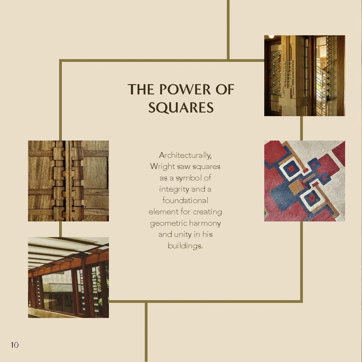 BOOKLET Final_Page_10.jpg