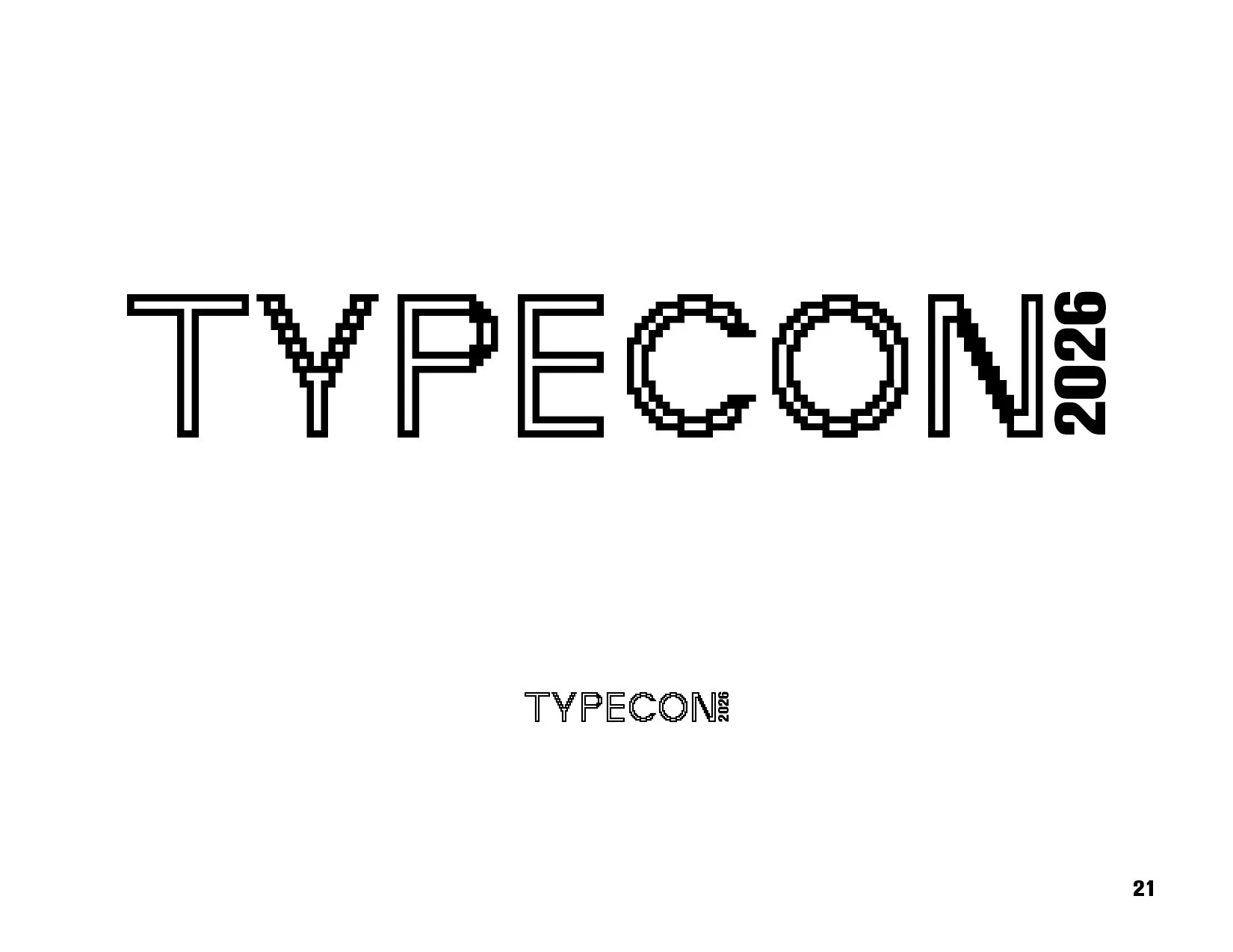 TypeCon Logos_121.jpg