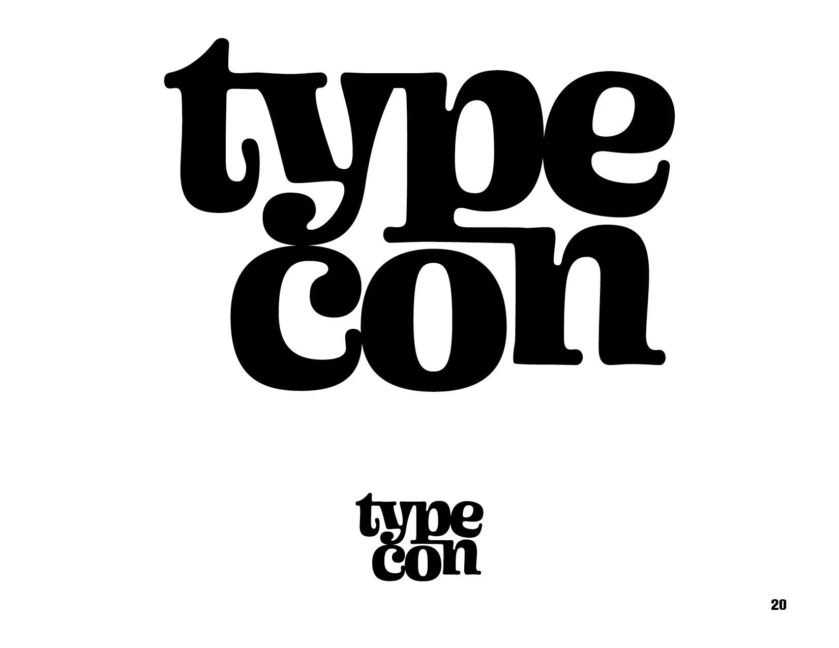 TypeCon Logos_120.jpg