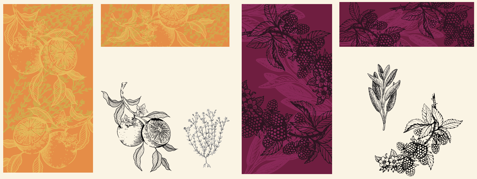 Screenshot 2026-04-04 at 2.40.42 PM.png