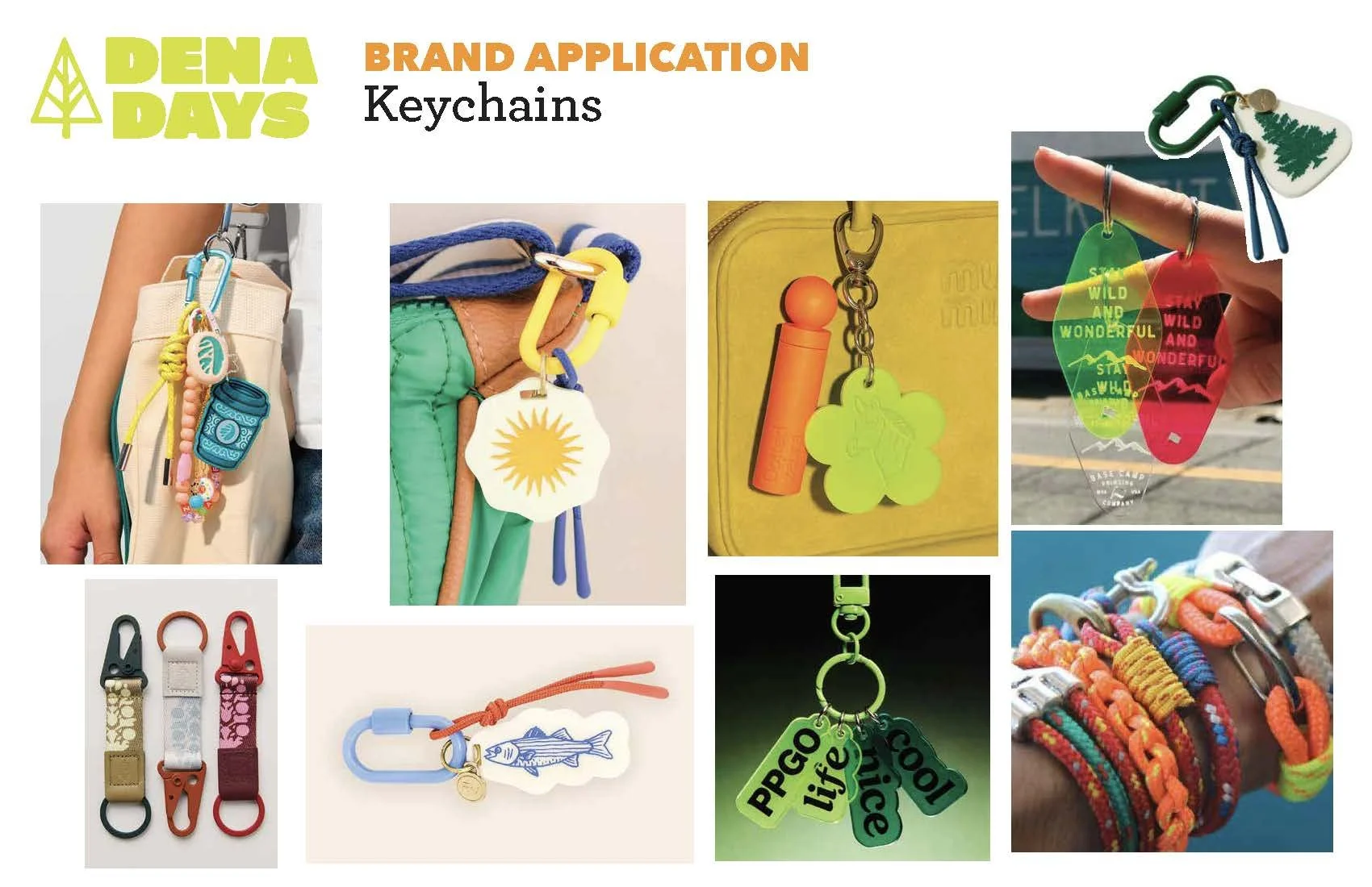 Brand Application_Page_1.jpg