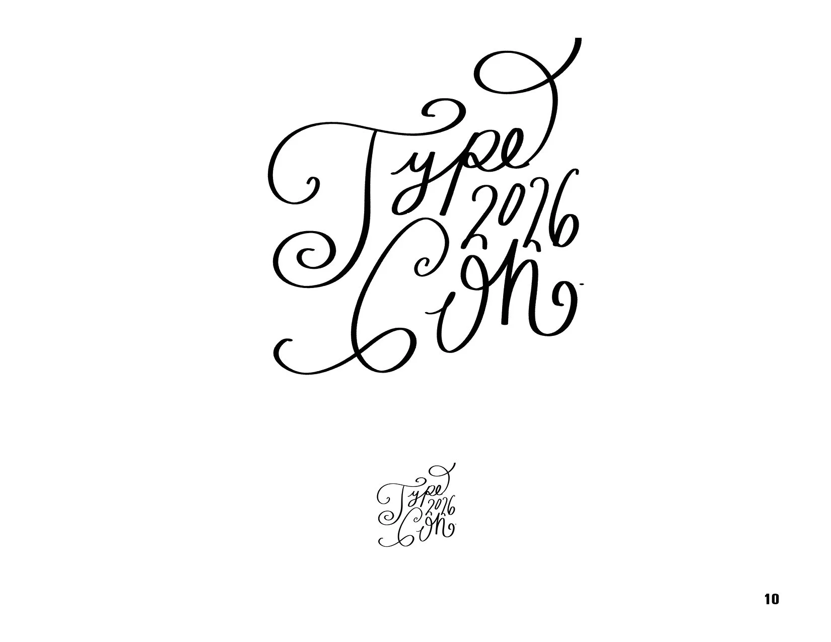 TypeCon Logos_110.jpg