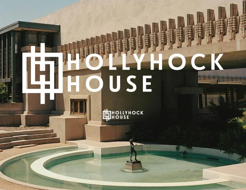 W5 Presentation14.jpg