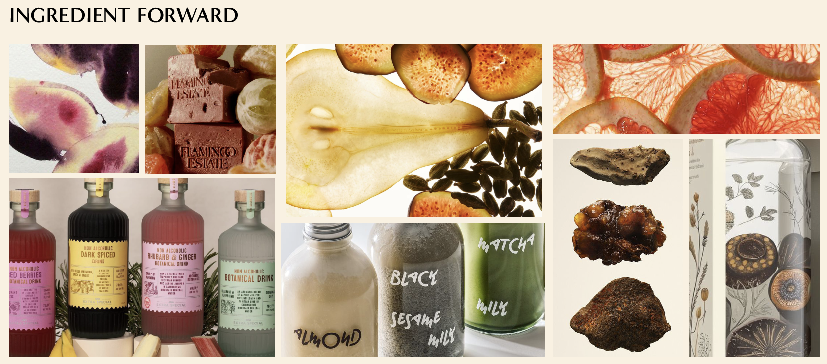 Screenshot 2026-04-04 at 2.38.17 PM.png