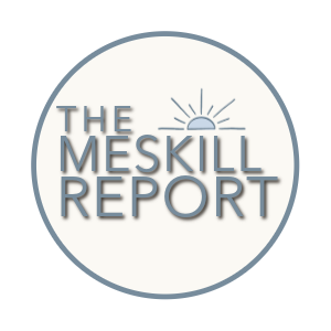 The Meskill Report