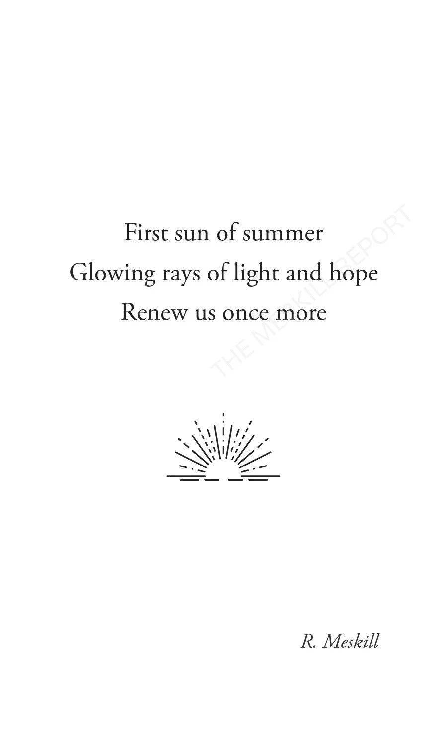 Renewal-Haiku-R-Meskill-Digital-Poetry-Print.jpeg