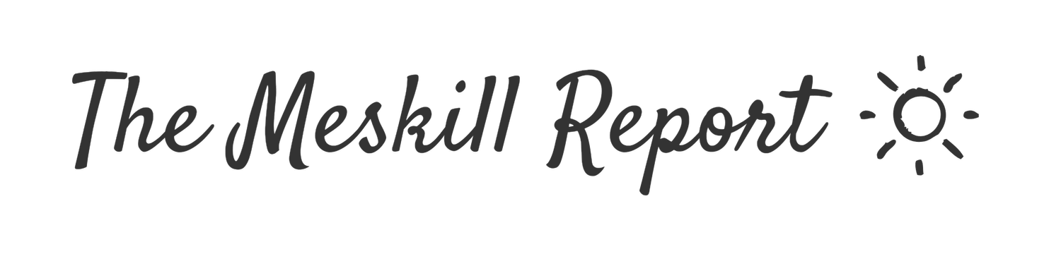 The Meskill Report