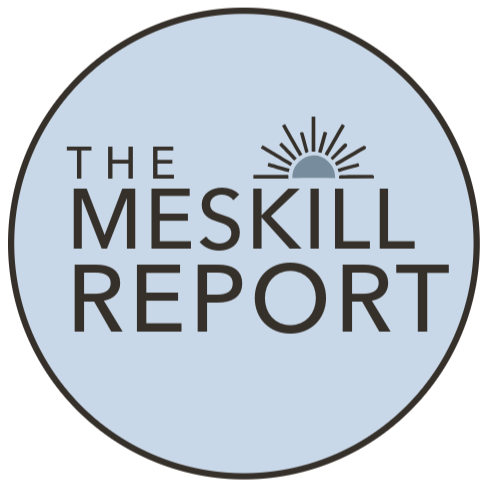 The Meskill Report
