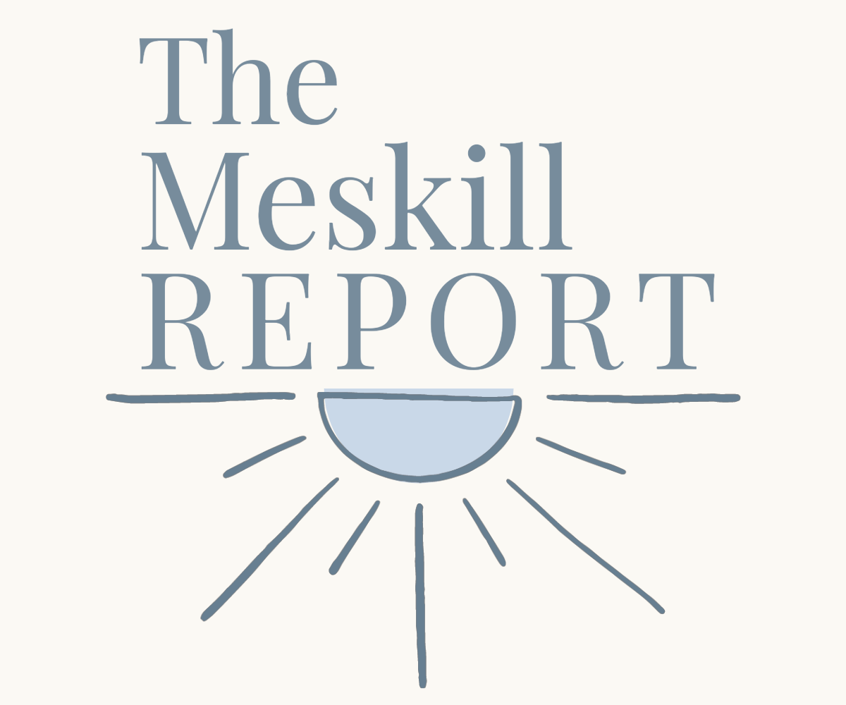 The Meskill Report