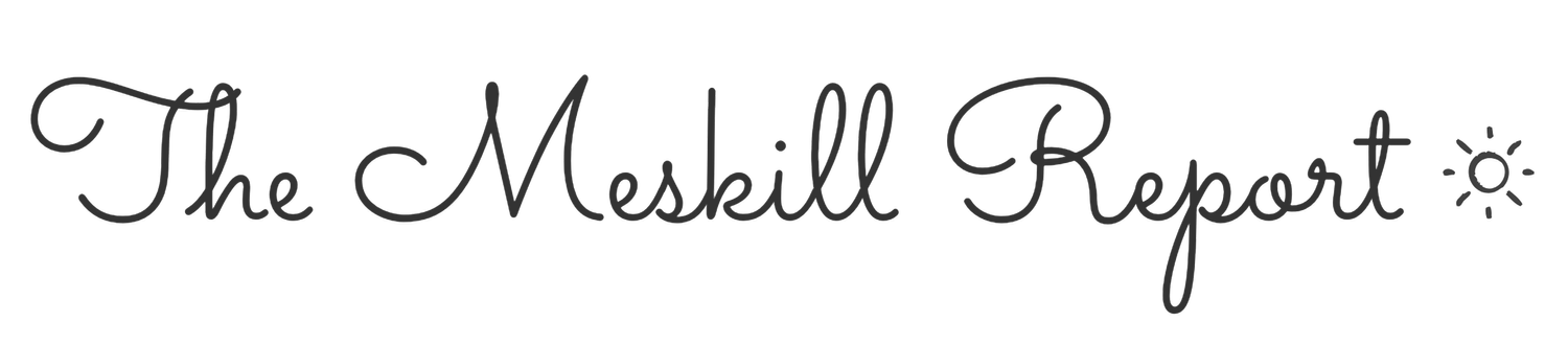 The Meskill Report