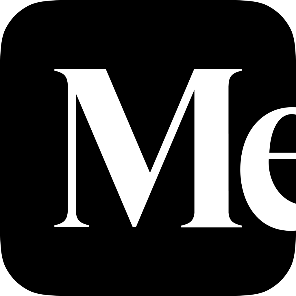 Follow The Meskill Report on Medium