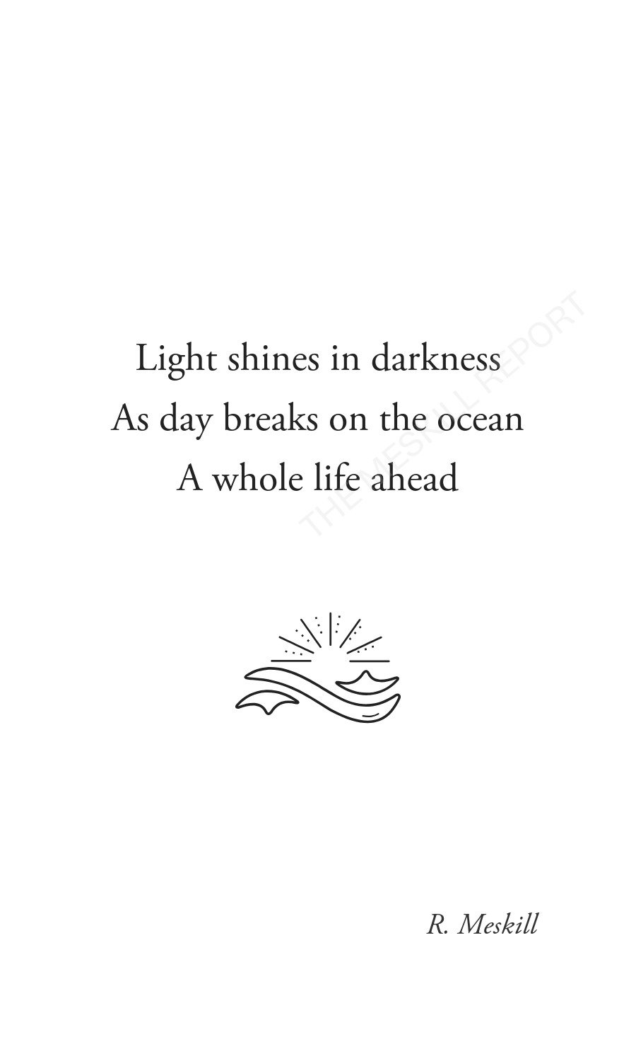 Daybreak-Haiku-R-Meskill-Digital-Poetry-Print.jpeg